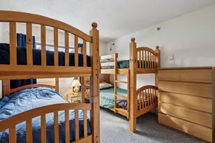 10 Brookside Dr, Newry, ME 04261 - Photo 17