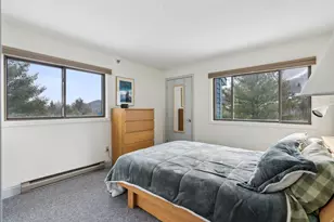 10 Brookside Dr, Newry, ME 04261 - Photo 7