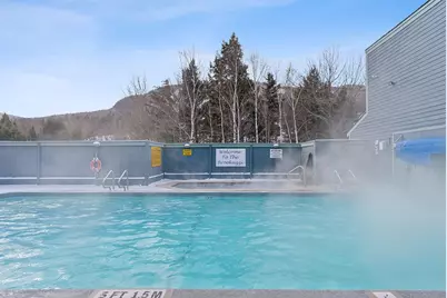 10 Brookside Drive #1B408, Newry, ME 04261 - Photo 9