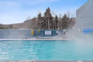 10 Brookside Dr, Newry, ME 04261 - Photo 9