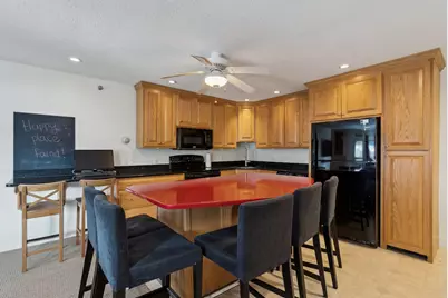 10 Brookside Drive #1B408, Newry, ME 04261 - Photo 13