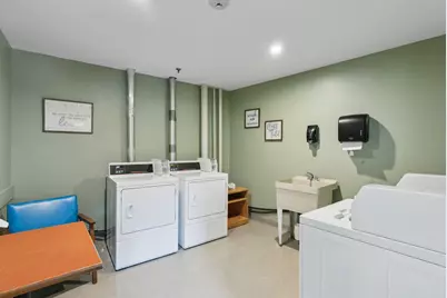 10 Brookside Drive #1B408, Newry, ME 04261 - Photo 33