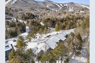 10 Brookside Drive #1B408, Newry, ME 04261 - Photo 31