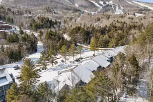 10 Brookside Dr, Newry, ME 04261 - Photo 31