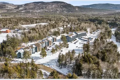 10 Brookside Drive #1B408, Newry, ME 04261 - Photo 25