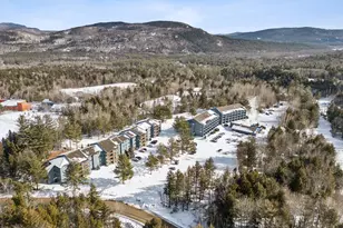 10 Brookside Dr, Newry, ME 04261 - Photo 25