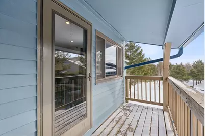 10 Brookside Drive #1B408, Newry, ME 04261 - Photo 21