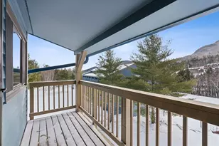 10 Brookside Dr, Newry, ME 04261 - Photo 11