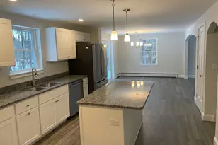 Lot 15 Rolling Woods Ln, Wells, ME 04090 - Photo 7