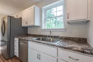 Lot 16 Rolling Woods Ln, Wells, ME 04090 - Photo 21