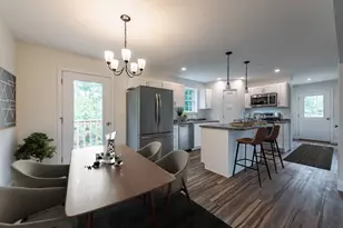 Lot 16 Rolling Woods Ln, Wells, ME 04090 - Photo 7