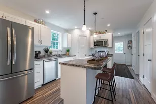 Lot 16 Rolling Woods Ln, Wells, ME 04090 - Photo 9