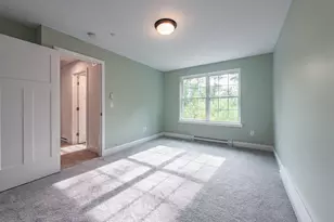 Lot 16 Rolling Woods Ln, Wells, ME 04090 - Photo 29