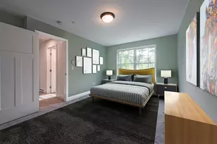 Lot 16 Rolling Woods Ln, Wells, ME 04090 - Photo 11