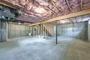 Lot 16 Rolling Woods Ln, Wells, ME 04090 - Photo 37