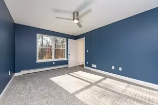 Lot 12 Rolling Woods Ln, Wells, ME 04090 - Photo 25