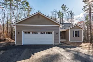 Lot 12 Rolling Woods Ln, Wells, ME 04090 - Photo 43