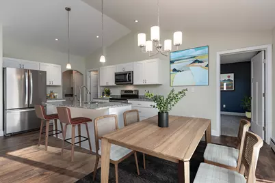 Lot 12 Rolling Woods Lane, Wells, ME 04090 - Photo 9