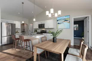 Lot 12 Rolling Woods Ln, Wells, ME 04090 - Photo 9