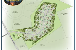 Lot 12 Rolling Woods Ln, Wells, ME 04090 - Photo 3