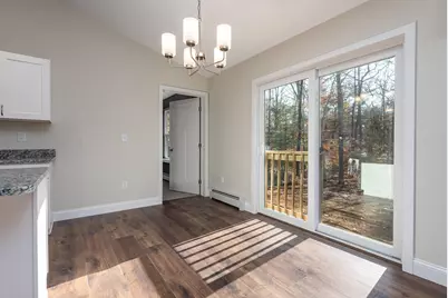 Lot 12 Rolling Woods Lane, Wells, ME 04090 - Photo 35