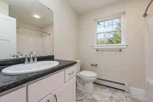 Lot 12 Rolling Woods Ln, Wells, ME 04090 - Photo 33