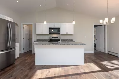 Lot 12 Rolling Woods Lane, Wells, ME 04090 - Photo 15