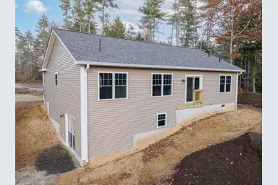 Lot 12 Rolling Woods Lane, Wells, ME 04090 - Photo 47