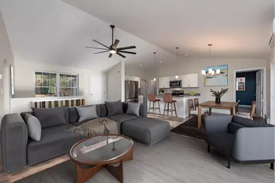 Lot 12 Rolling Woods Lane, Wells, ME 04090 - Photo 11