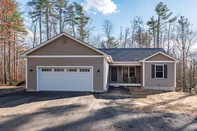 Lot 12 Rolling Woods Lane, Wells, ME 04090 - Photo 37