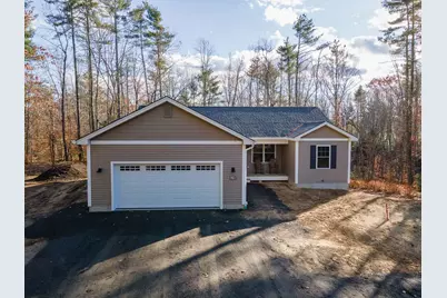 Lot 12 Rolling Woods Lane, Wells, ME 04090 - Photo 45