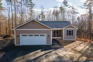 Lot 12 Rolling Woods Ln, Wells, ME 04090 - Photo 45