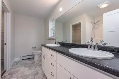 Lot 12 Rolling Woods Lane, Wells, ME 04090 - Photo 27