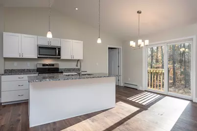 Lot 12 Rolling Woods Lane, Wells, ME 04090 - Photo 13