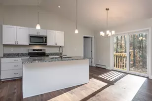 Lot 12 Rolling Woods Ln, Wells, ME 04090 - Photo 13