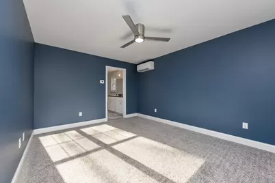 Lot 12 Rolling Woods Lane, Wells, ME 04090 - Photo 23