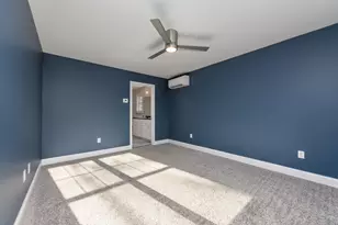 Lot 12 Rolling Woods Ln, Wells, ME 04090 - Photo 23