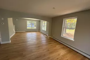 Lot 3 Rolling Woods Ln, Wells, ME 04090 - Photo 13