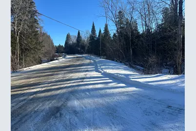 0 Wilcox Road, Cary, ME 04730 - Photo 9