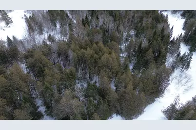 0 Wilcox Road, Cary, ME 04730 - Photo 23