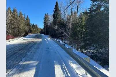 0 Wilcox Road, Cary, ME 04730 - Photo 11