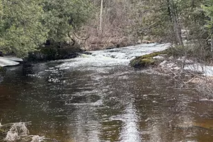 0 Wilcox Rd, Cary, ME 04730 - Photo 1