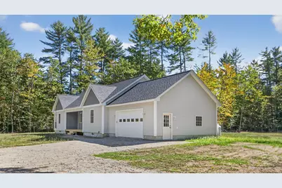 99 July Street, Limington, ME 04049 - Photo 3