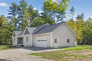 99 July St, Limington, ME 04049 - Photo 3