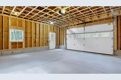 99 July Street, Limington, ME 04049 - Photo 21