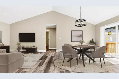 99 July Street, Limington, ME 04049 - Photo 5