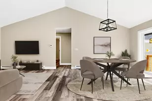 99 July St, Limington, ME 04049 - Photo 5