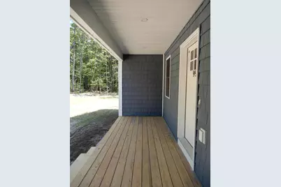 99 July Street, Limington, ME 04049 - Photo 27