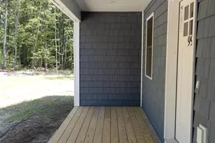 99 July St, Limington, ME 04049 - Photo 27