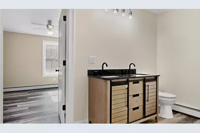 99 July Street, Limington, ME 04049 - Photo 7